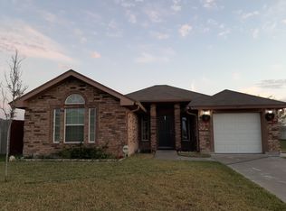3272 Turquia, Brownsville, TX 78520