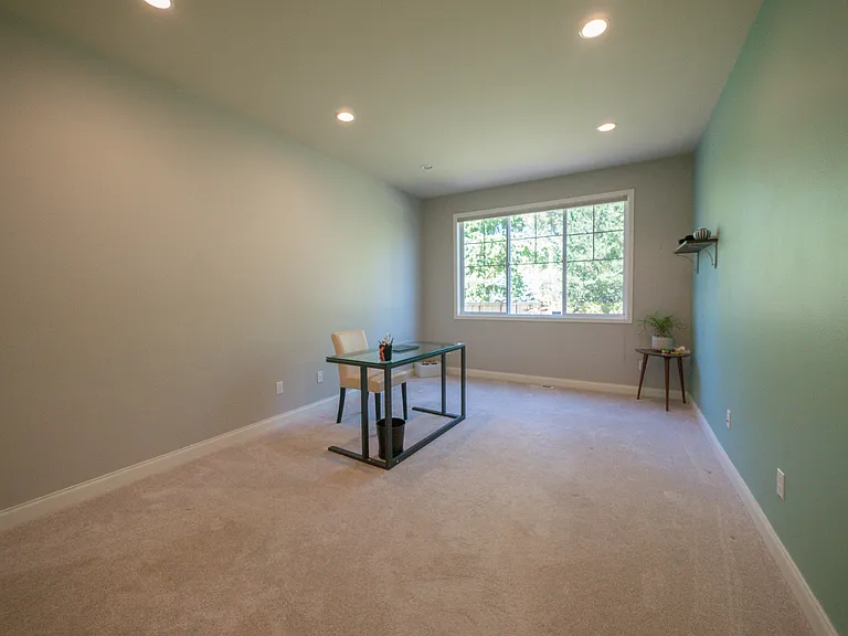 36128 SE Turnberry St — Photo 11