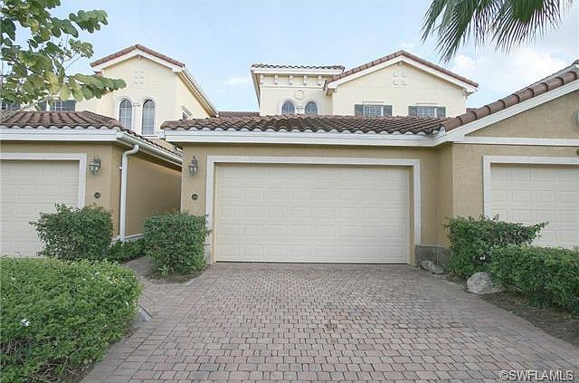 1st image of 9296 Belle Ct Unit 103