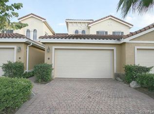 9296 Belle Ct UNIT 103, Naples, FL 34114