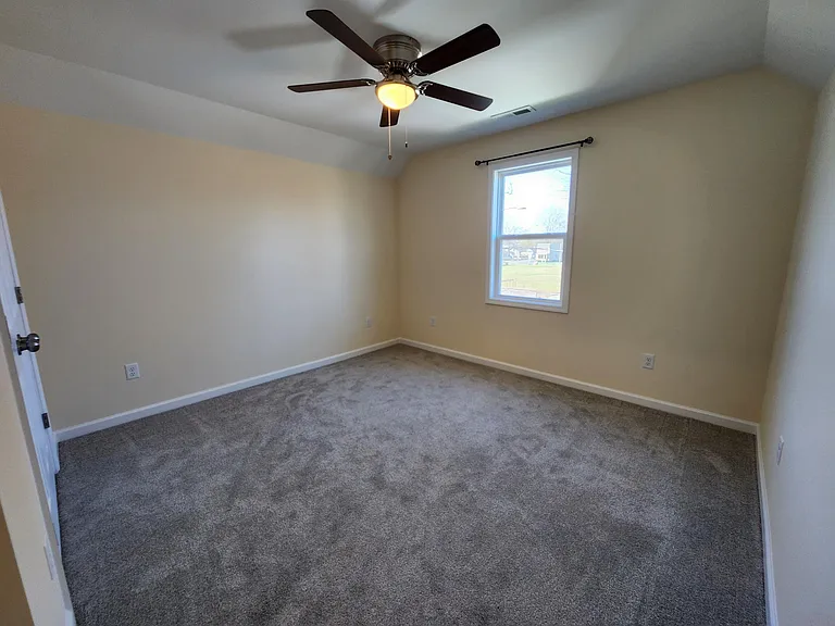 2206 Joplin Ave — Photo 18