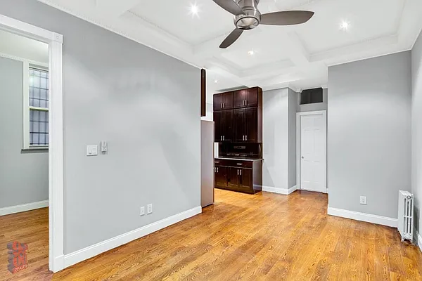 Rented by Centennial Properties NY | media 26