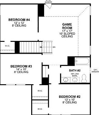 3rd image of this home