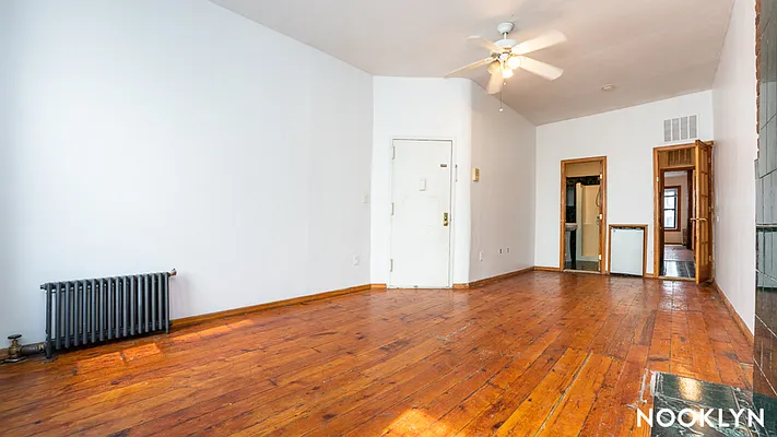 Rented by Nooklyn NYC LLC | media 24