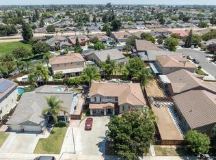 5656 Suttermill Dr, Riverbank, CA 95367