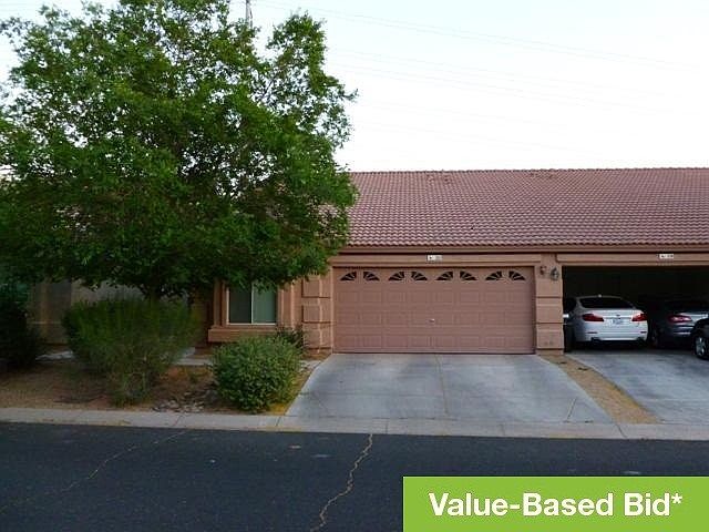 1st image of 6610 E University Dr Unit 20