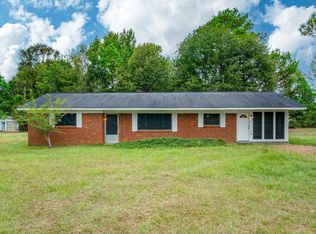 29 Beech Ln, Petal, MS 39465