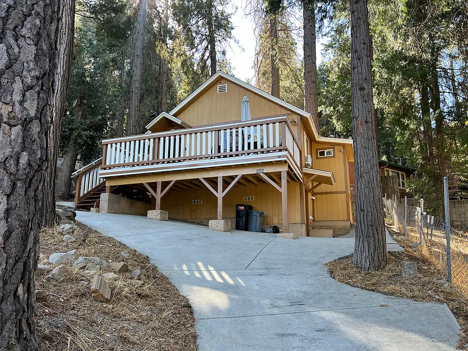 560 State Highway 138