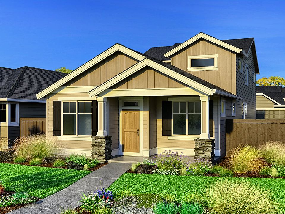 1st image of 6215 SE Polyantha St #302