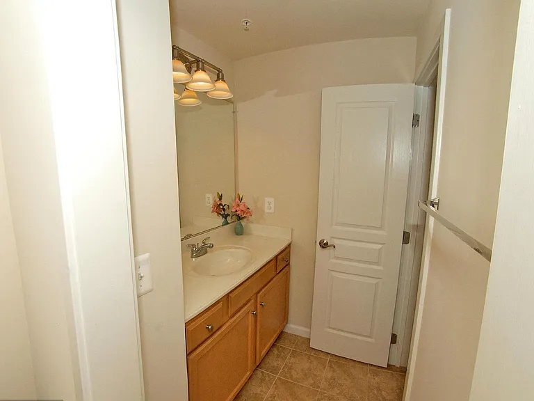 3152 Blue Barn Way — Photo 10