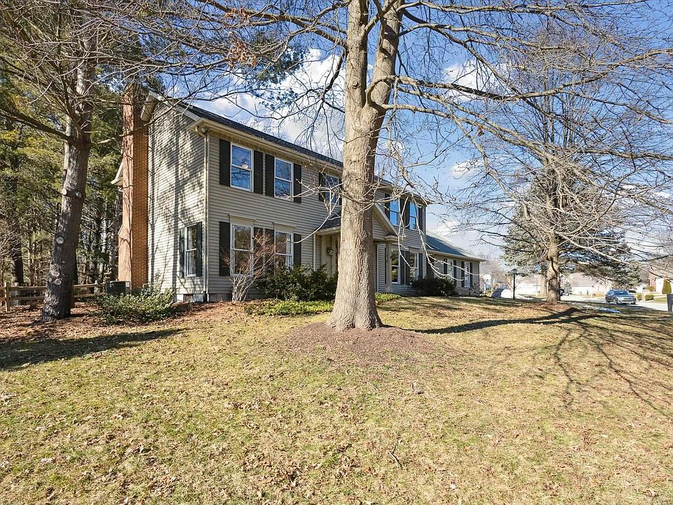 52375 Brendon Hills Dr, Granger, IN 46530 Zillow