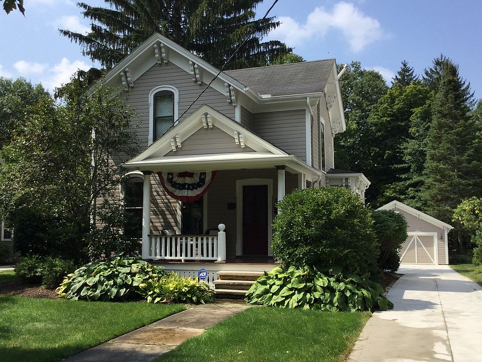 1st image of 22 Church St