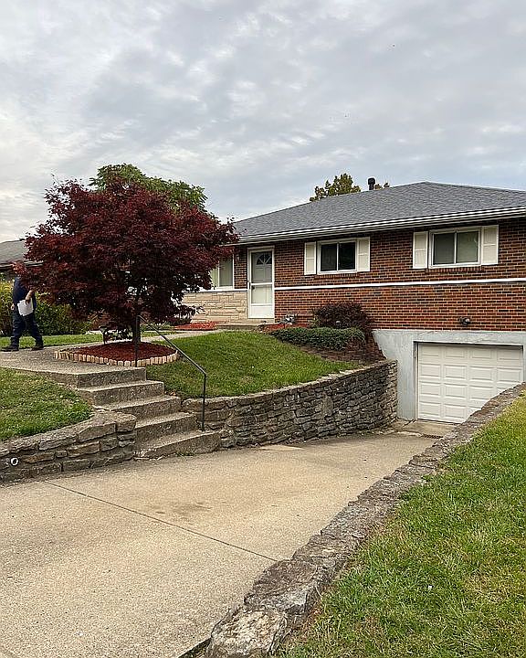 690 Maple Tree Ln, Erlanger, KY 41018 Zillow