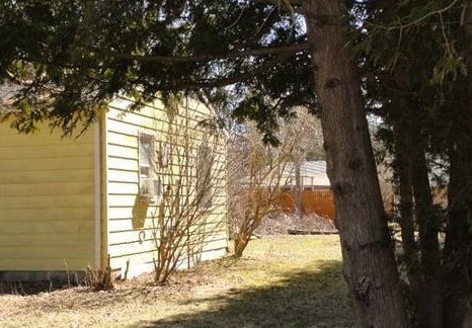 7212 Cedar Rd, Lexington, MI 48450 Zillow