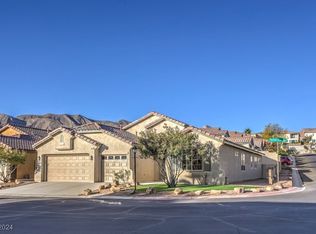 500 S Grand Central Pkwy, Las Vegas, NV 89106