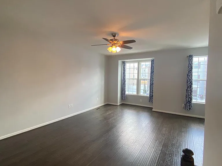 105 Chamomile Ct — Photo 9