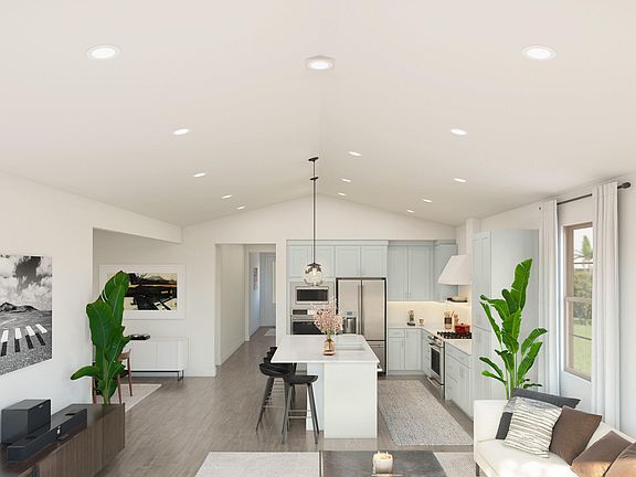 7th image of this home