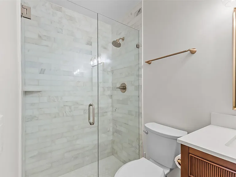 908 Lighthouse Dr — Photo 19