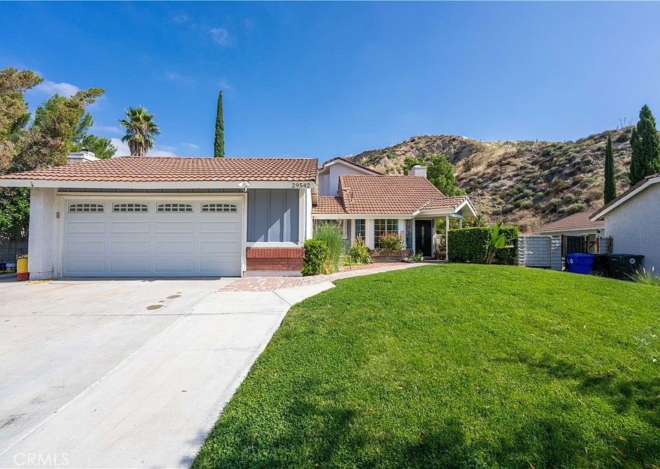 1st image of 29542 Poppy Meadow St