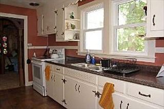 4th image of 39113 N Cedar Crest Dr