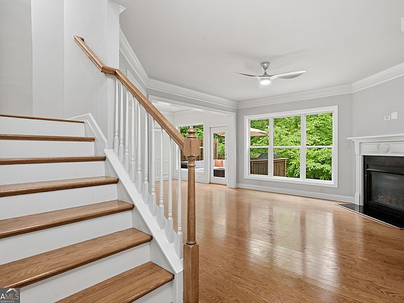 5th image of 3464 Flamingo Ln