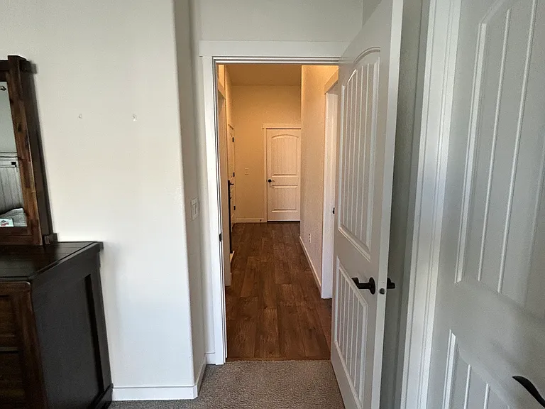 3927 Ivy Hill Dr — Photo 13