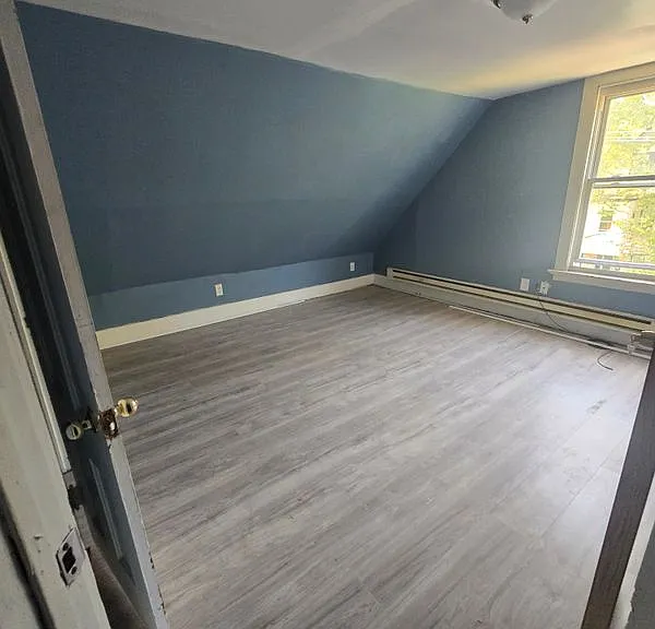 280 W Ivy St #1 — Photo 10