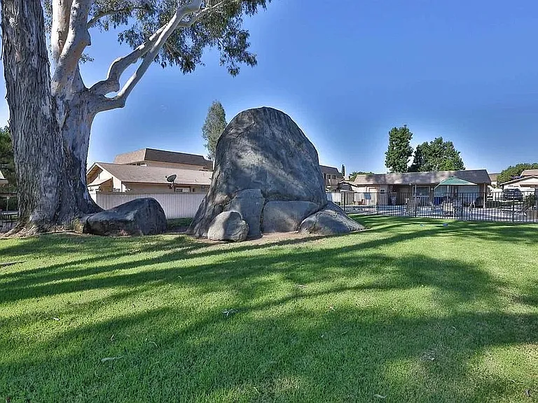 10334 Great Rock Rd — Photo 27