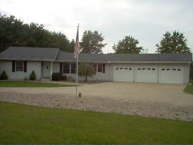 1st image of 55591 County Road 14