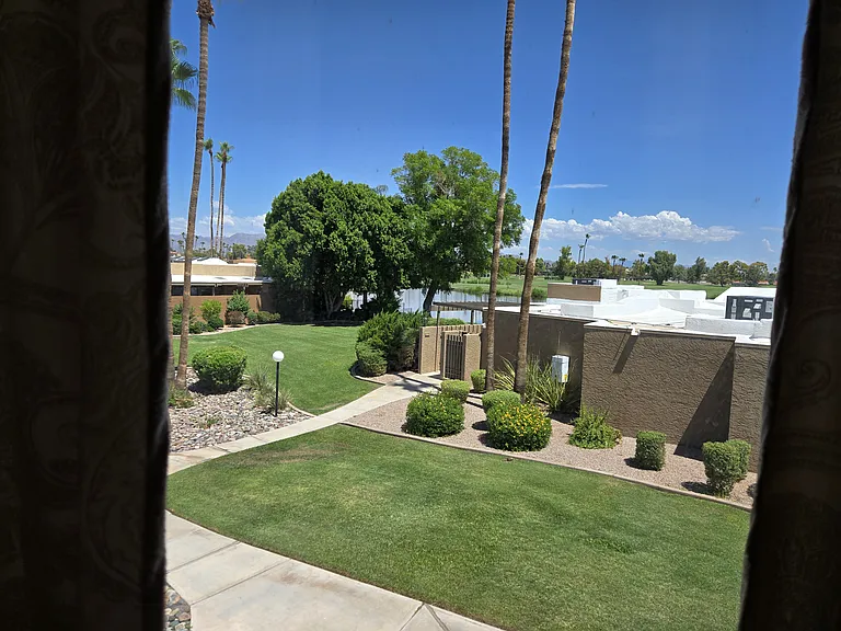 7401 N Scottsdale Rd #28 — Photo 12