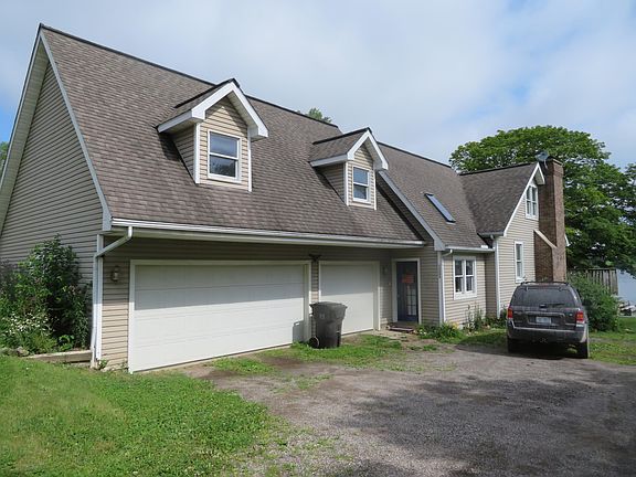 4th image of 12004 Elmdale Dr