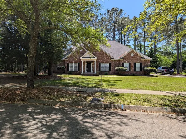 103 Glenfinnan Way, Dothan, AL 36305