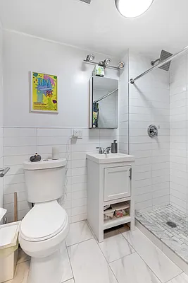 Rented by Corcoran | media 28