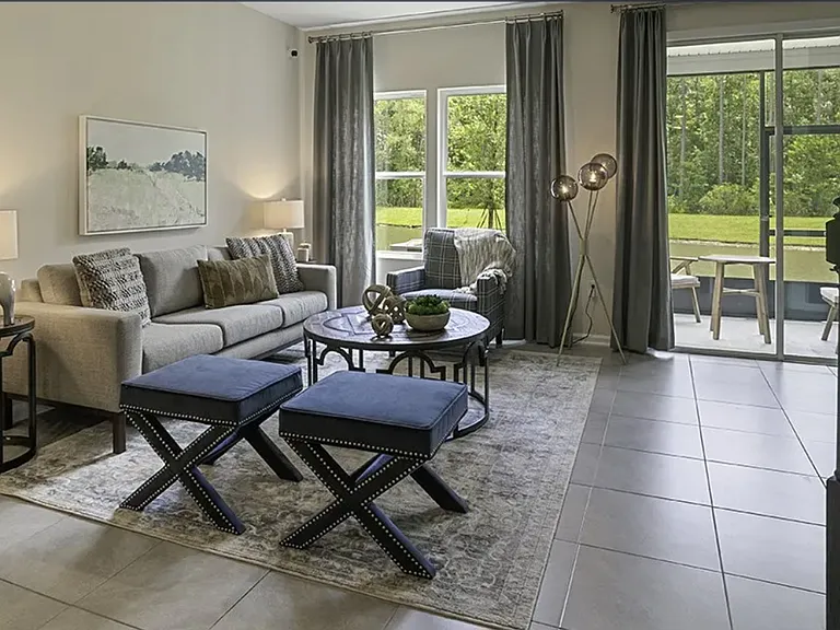 600 Coastline Way — Photo 5