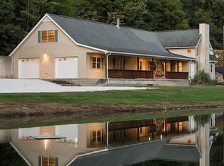 198 Quarry Rd, Eldred, IL 62027