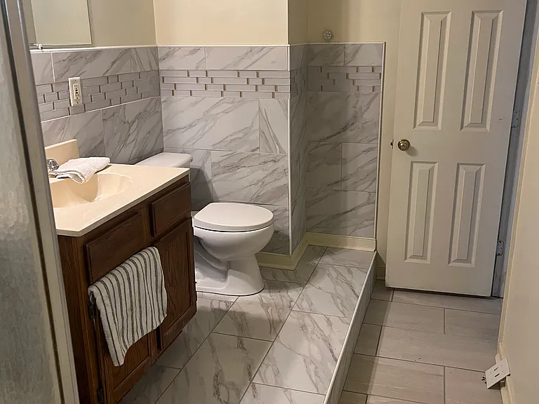 232 Philray Rd — Photo 20