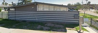 2nd image of 4801 E Willetta St #2