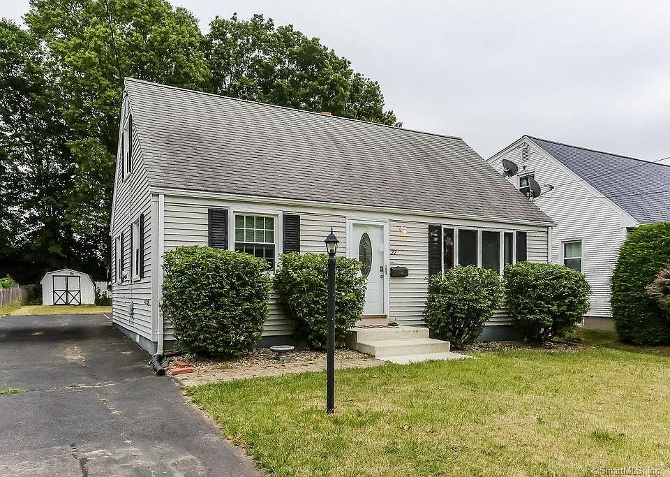 1st image of 22 Fenwood Ave