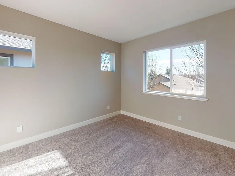 95 Bentwater Loop — Photo 11