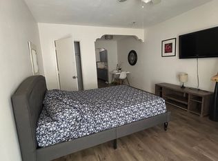 7630 Byron Ave APT 3, Miami Beach, FL 33141