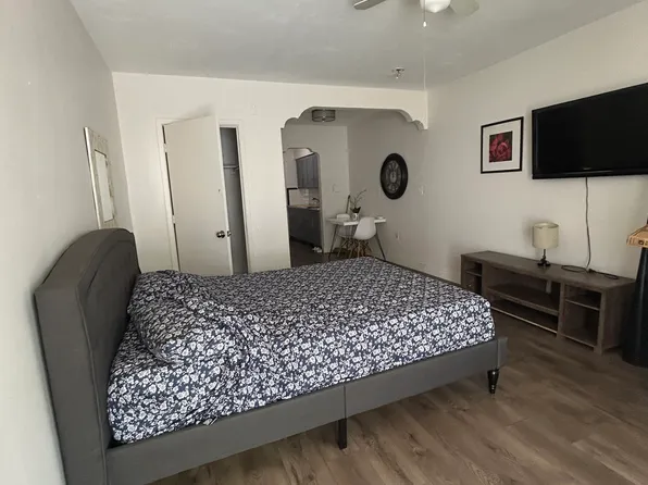 7630 Byron Ave, Miami Beach, FL