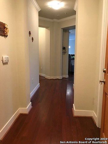 Ncb Pinnacle At Oak Hills Condominiums San Antonio Tx Zillow