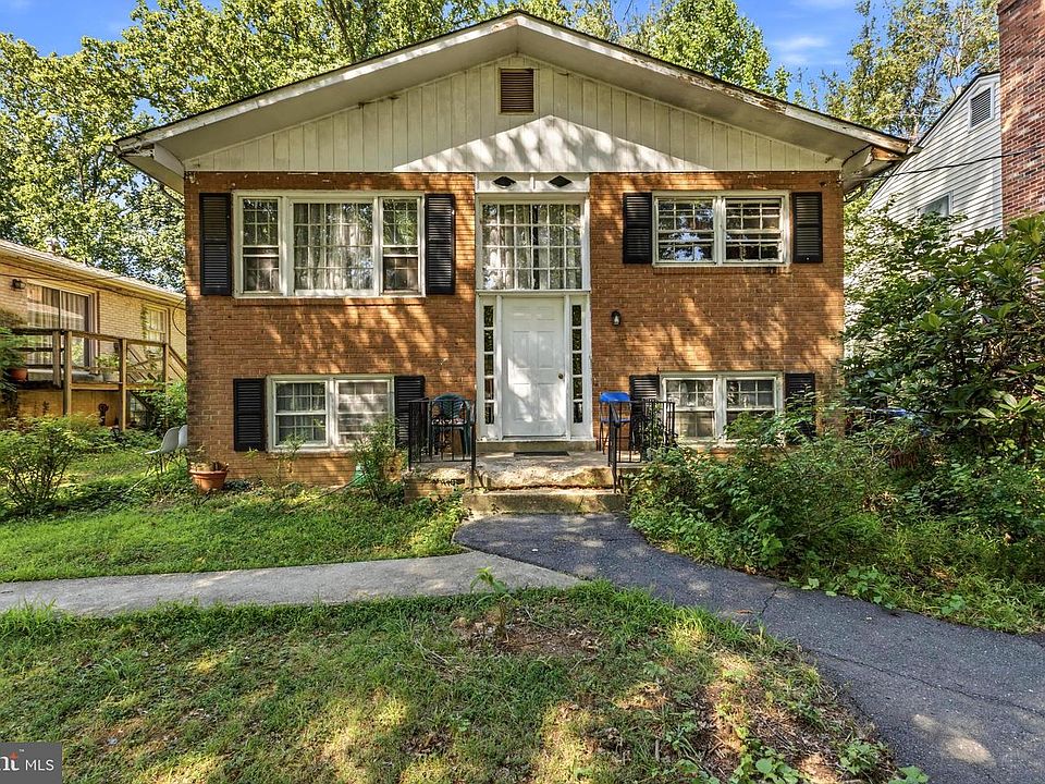 1st image of 1644 La Salle Ave