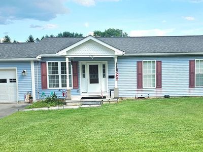 348 Woodmont Rd, Johnstown, PA, 15905