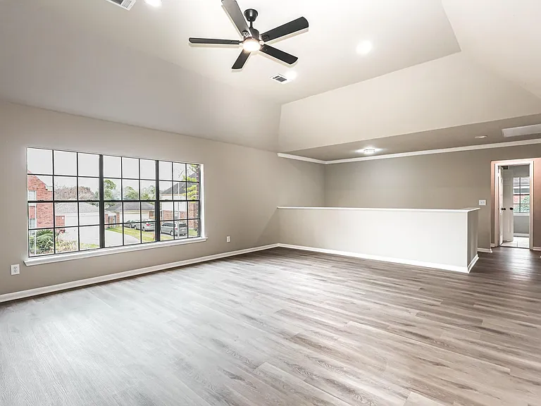 18703 Evergreen Falls Dr — Photo 22