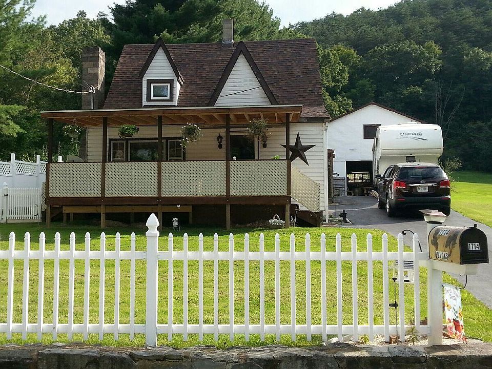1st image of 1714 Westwood Dr