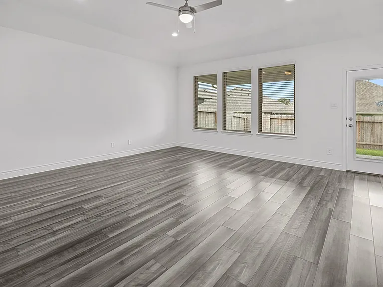 1539 Oakdale Crest Rd — Photo 16
