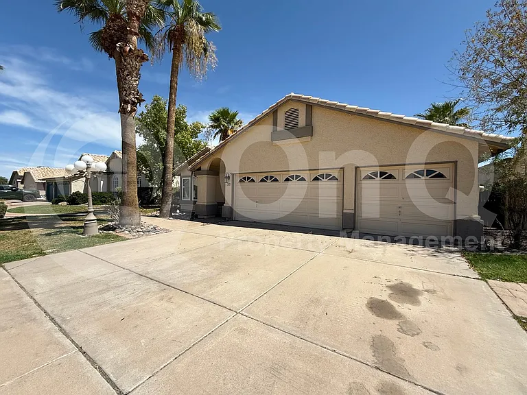 763 W Folley St — Photo 26
