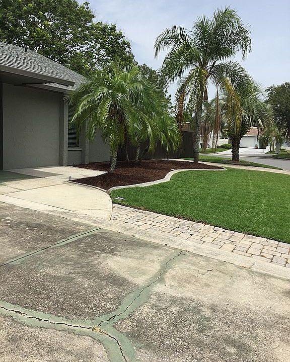 1st image of 763 Spicewood Dr