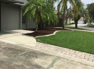 763 Spicewood Dr, Lakeland, FL 33801